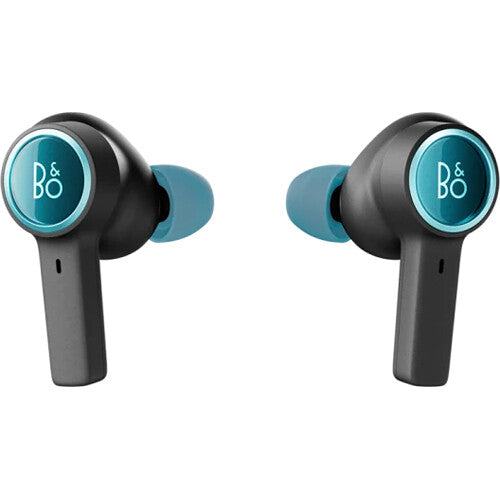 Bang &amp; Olufsen Beoplay EX (Antracit Oxygen)