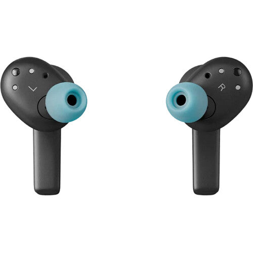 Bang &amp; Olufsen Beoplay EX (Antracit Oxygen)