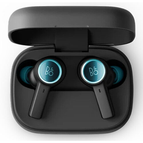 Bang &amp; Olufsen Beoplay EX (Antracit Oxygen)
