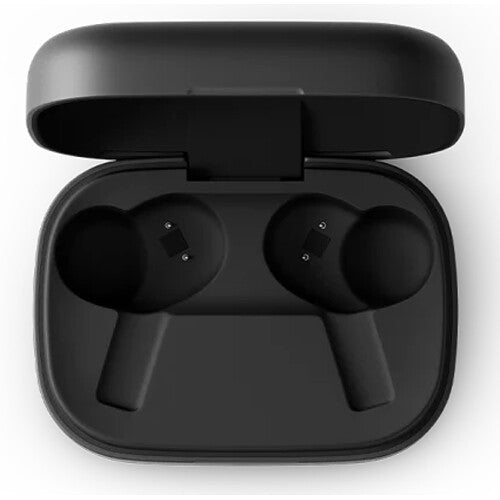 Bang &amp; Olufsen Beoplay EX (Antracit Oxygen)