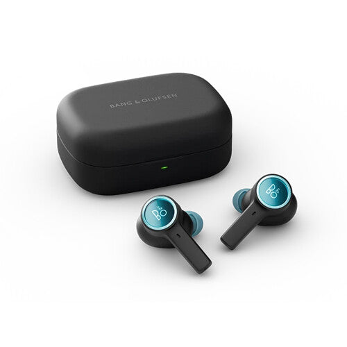 Bang &amp; Olufsen Beoplay EX (Antracit Oxygen)