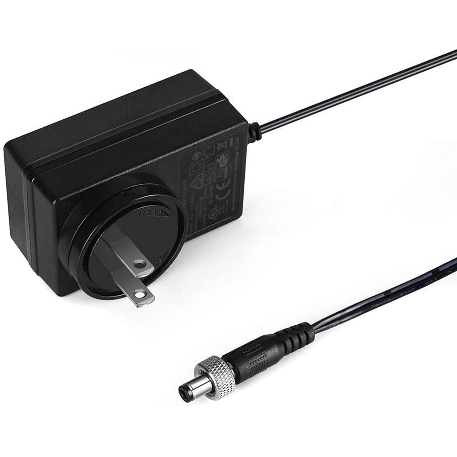 Hollyland Mars 4K (Wireless Video Transmission System)