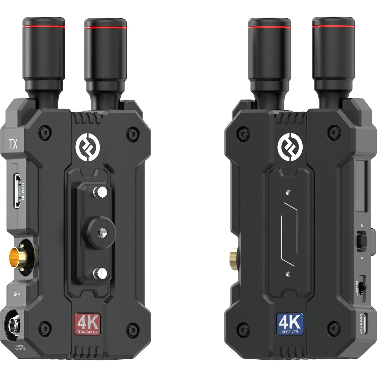 Hollyland Mars 4K (Wireless Video Transmission System)