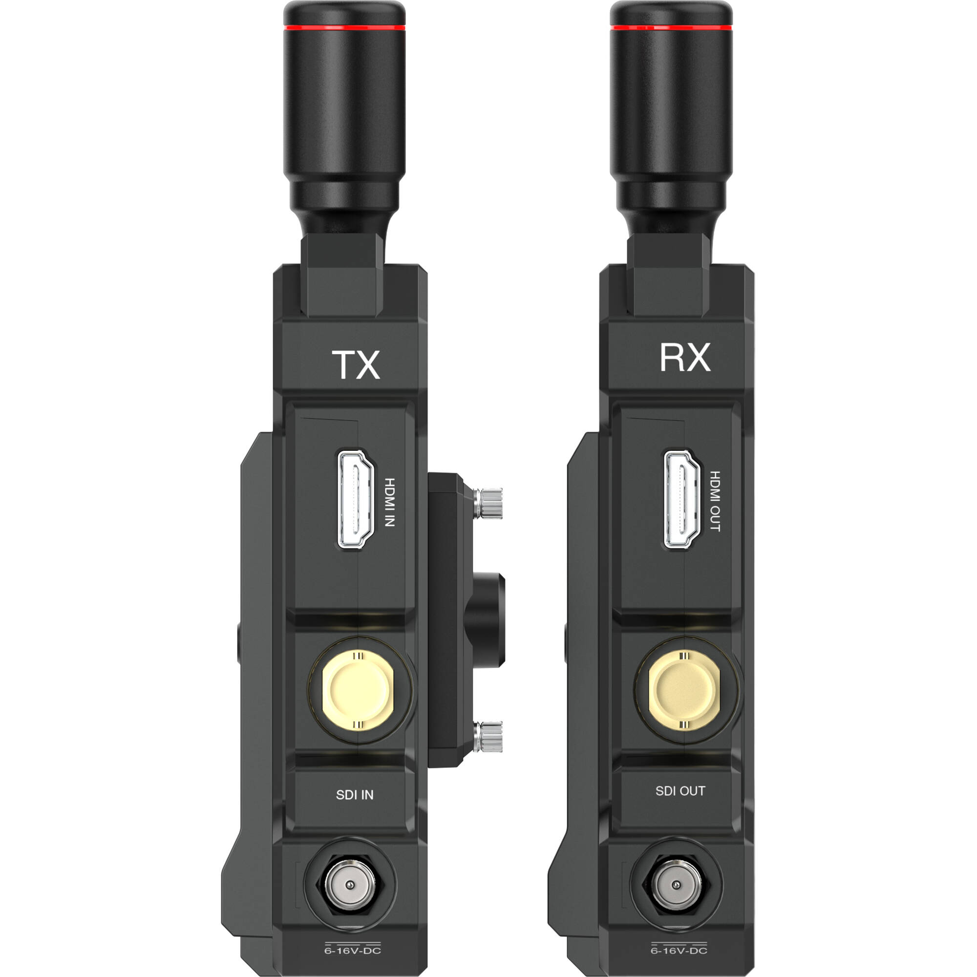Hollyland Mars 4K (Wireless Video Transmission System)