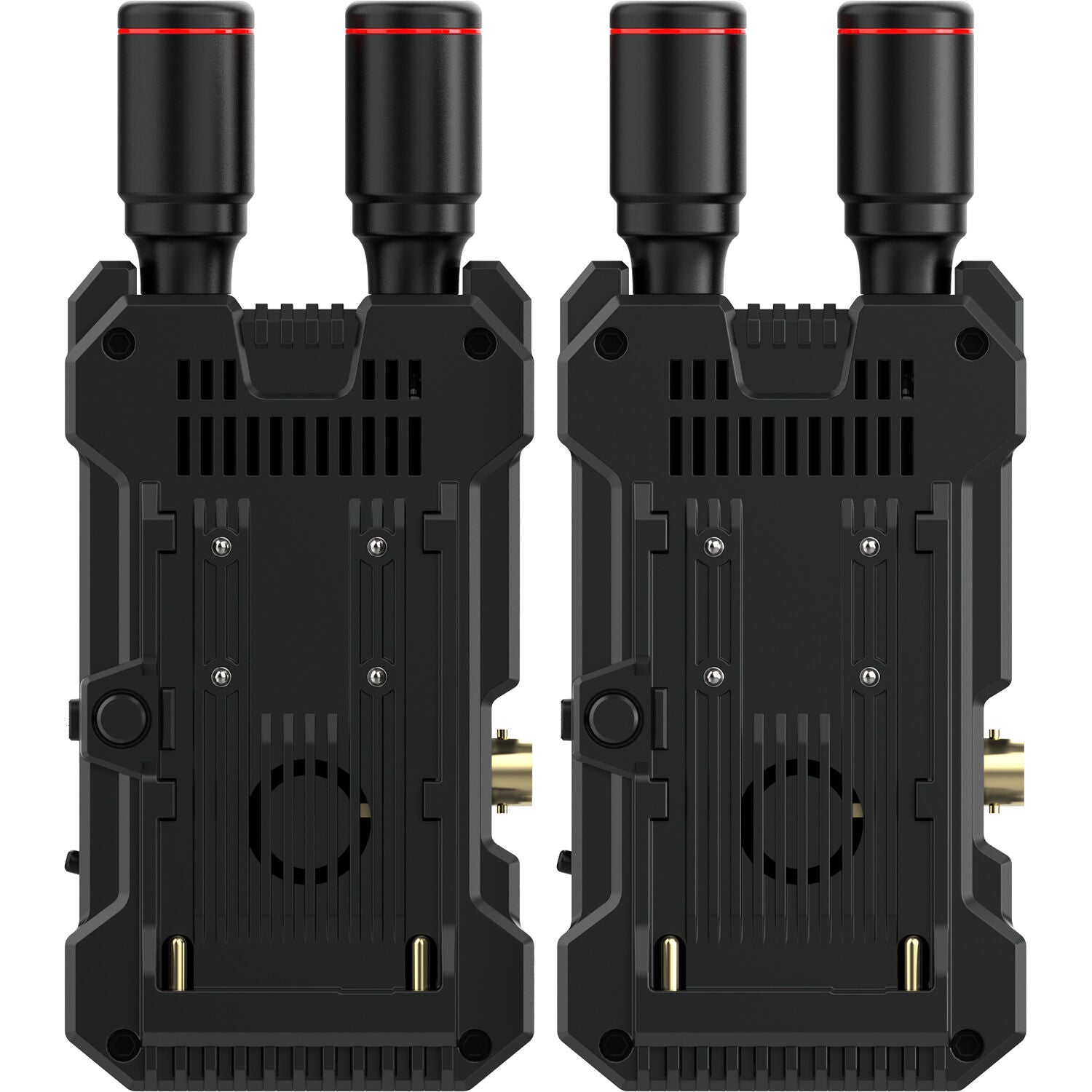 Hollyland Mars 4K (Wireless Video Transmission System)