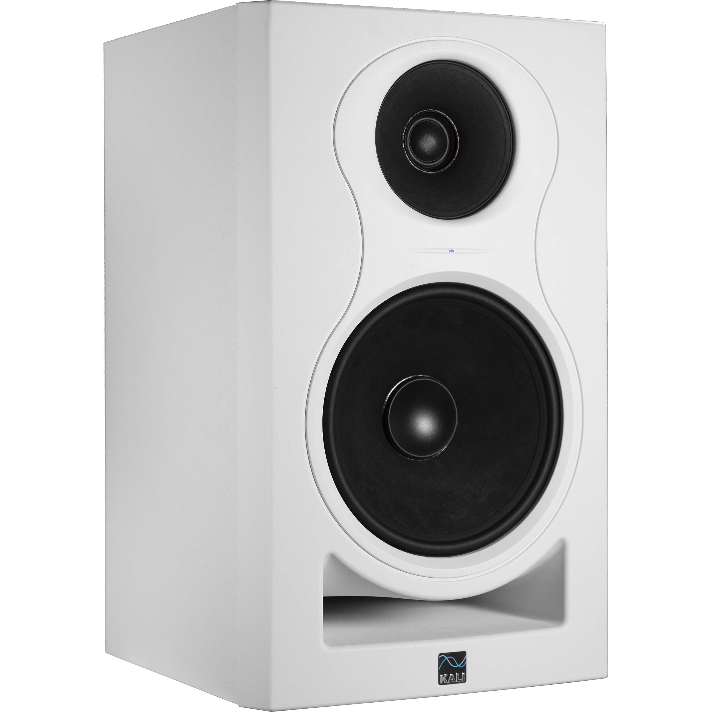 Kali Audio IN-8 V2 (Hvid)