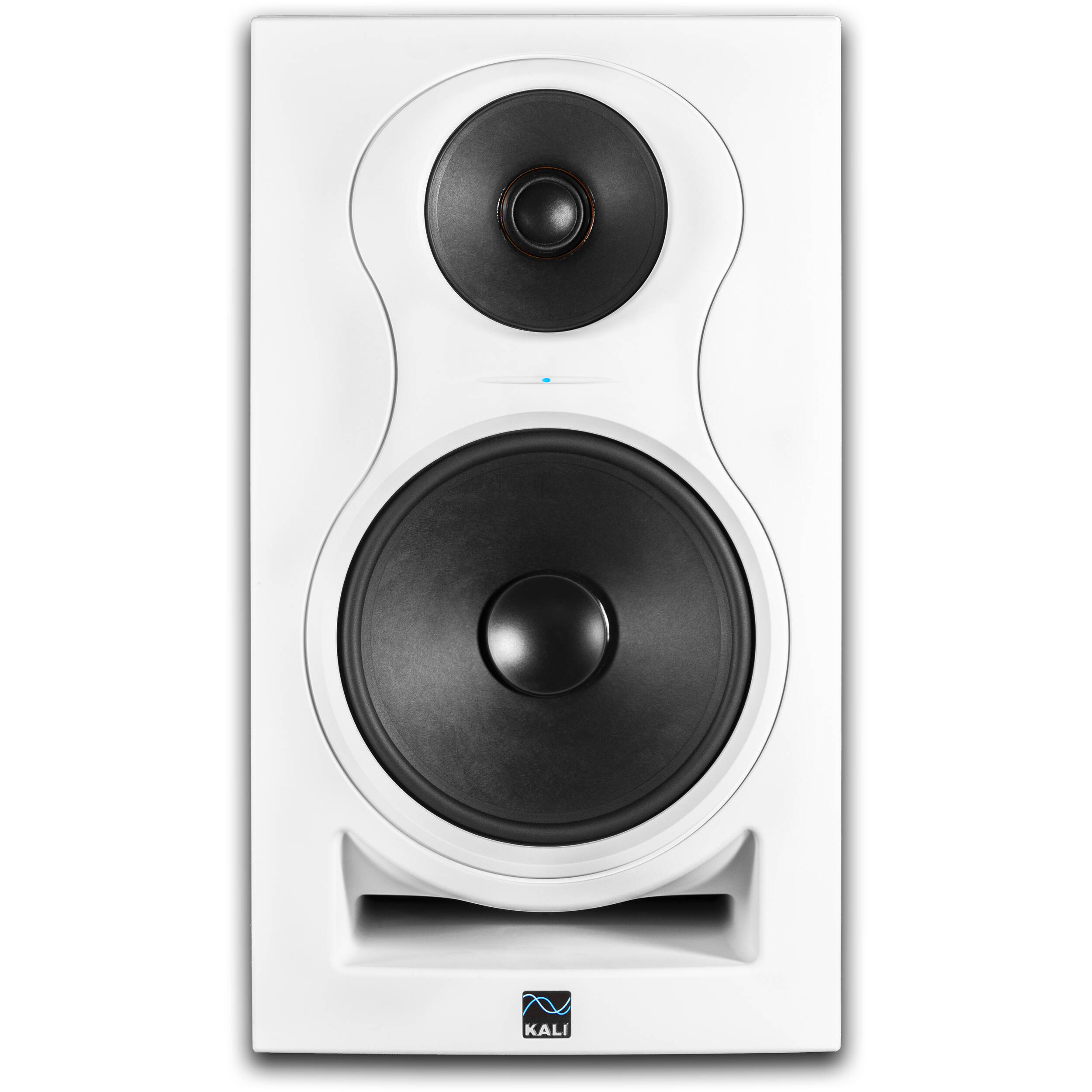 Kali Audio IN-8 V2 (Hvid)