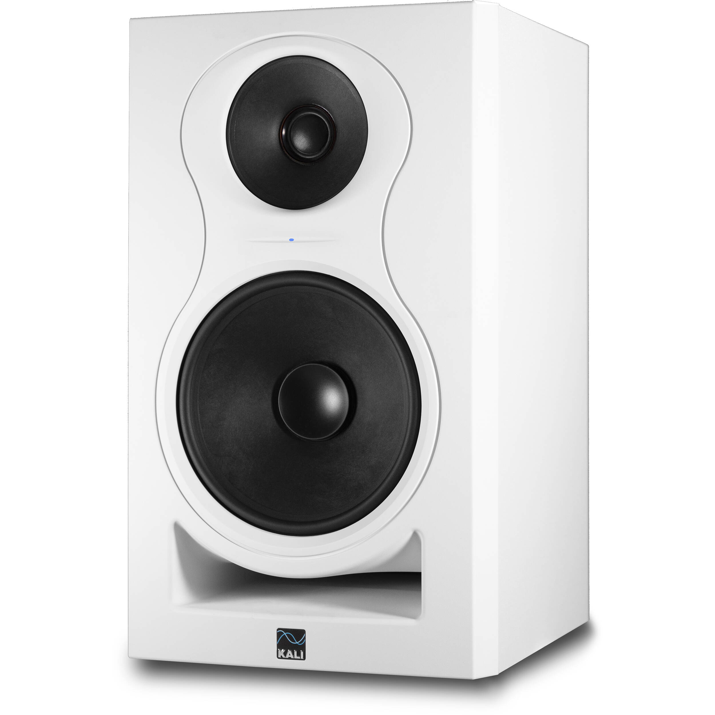 Kali Audio IN-8 V2 (Hvid)