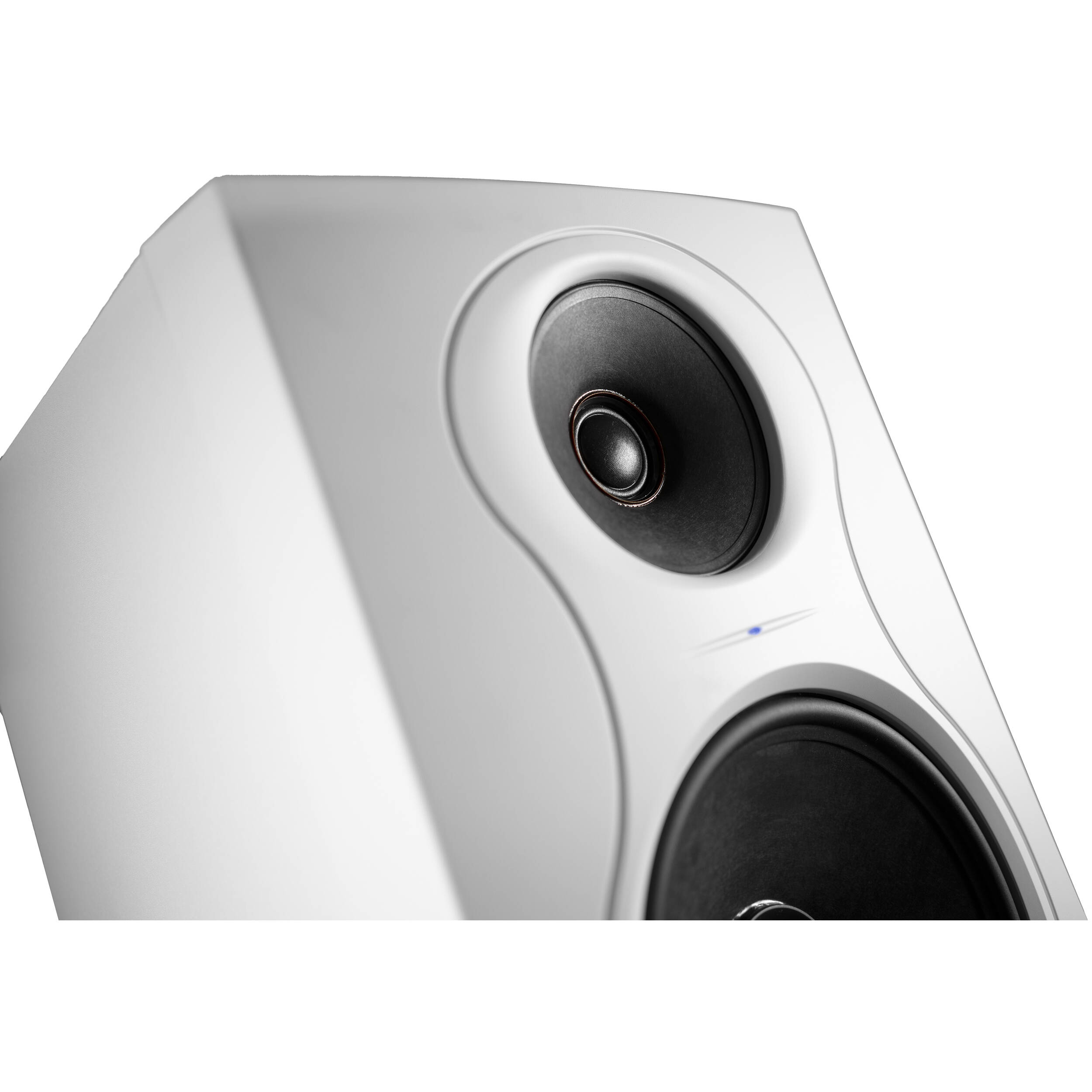 Kali Audio IN-8 V2 (Hvid)
