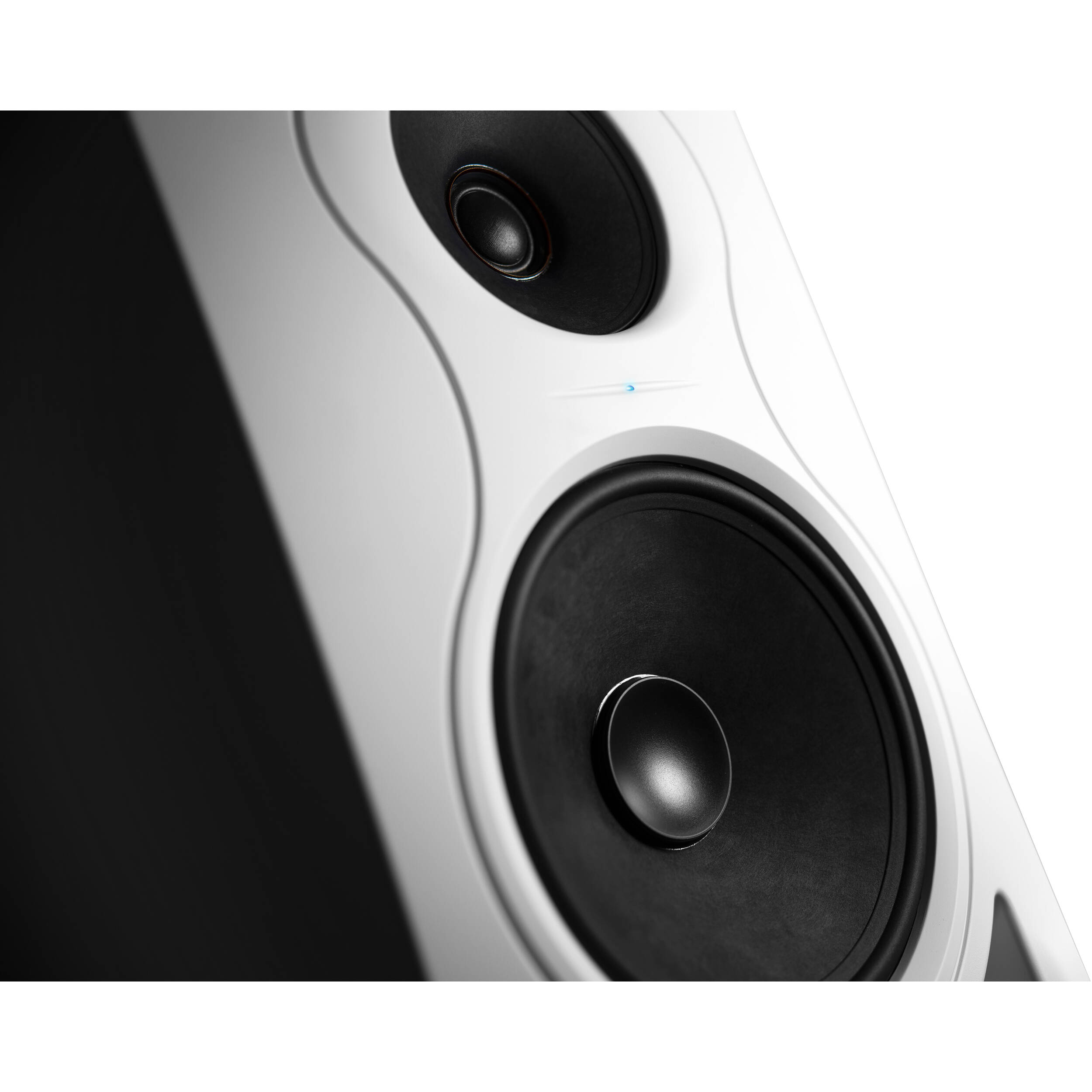 Kali Audio IN-8 V2 (Hvid)