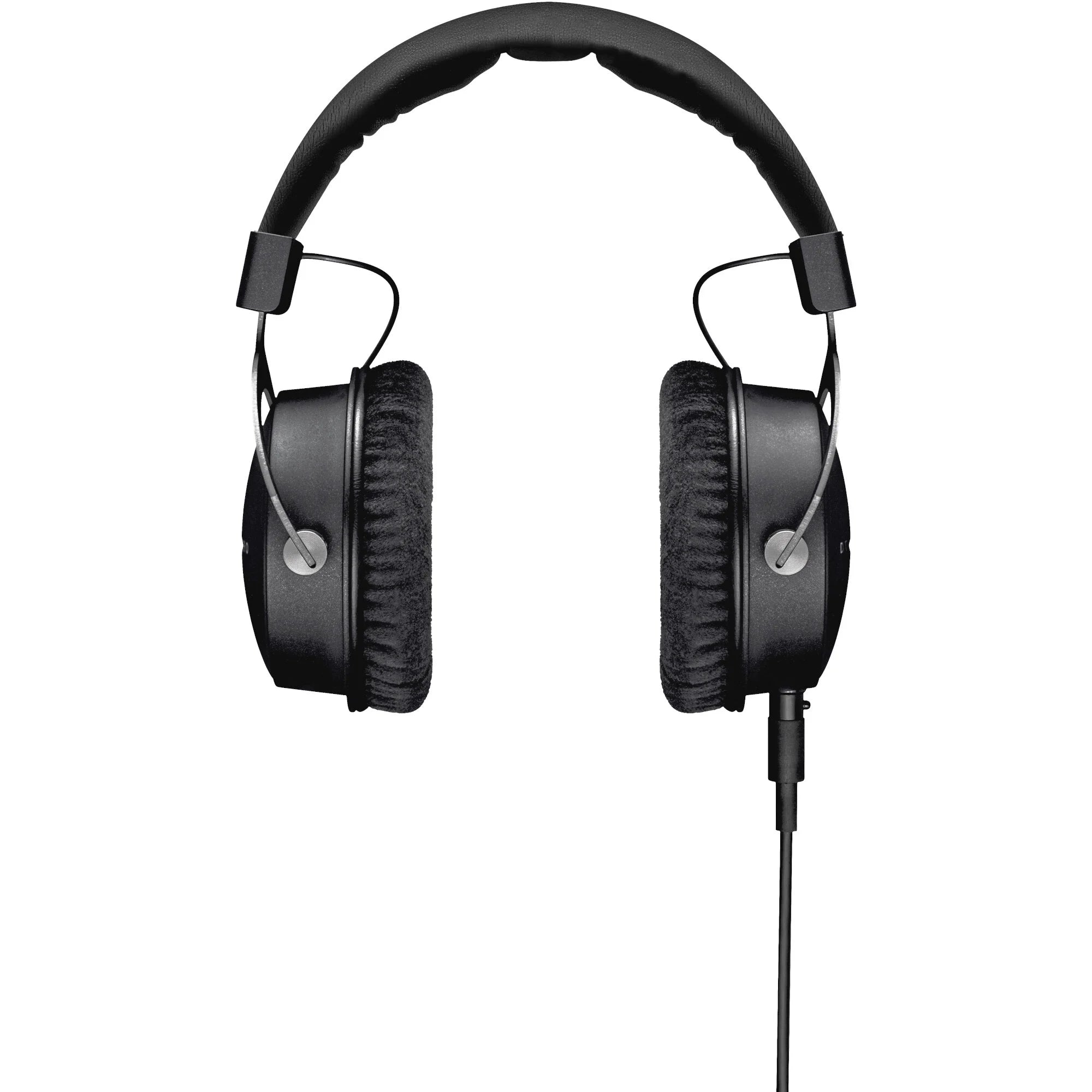 Beyerdynamic DT 1770 Pro MK2