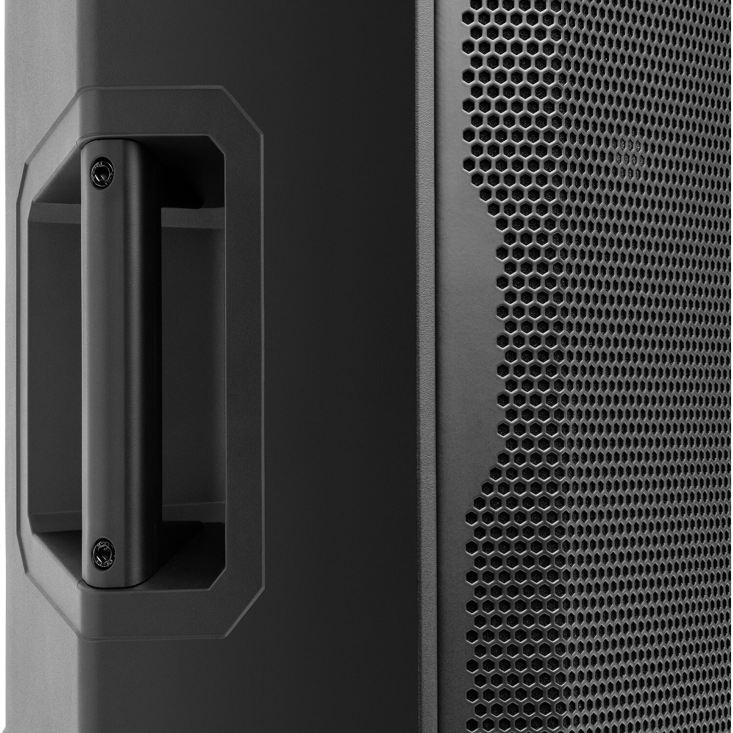 Alto Professional TS410