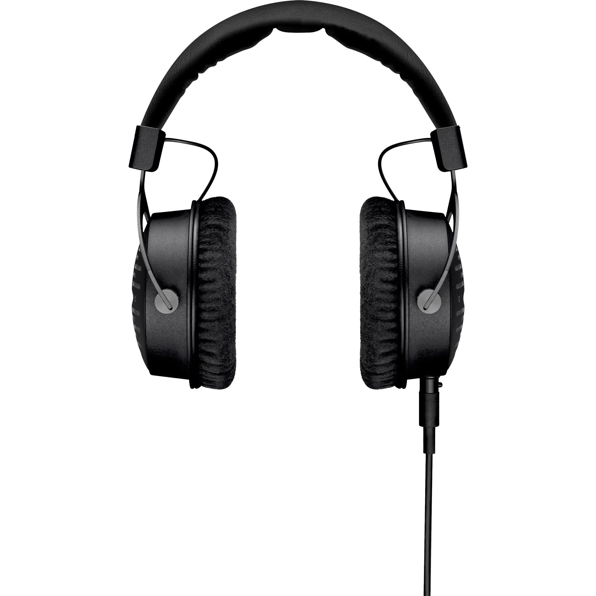 Beyerdynamic DT 1990 Pro MK2