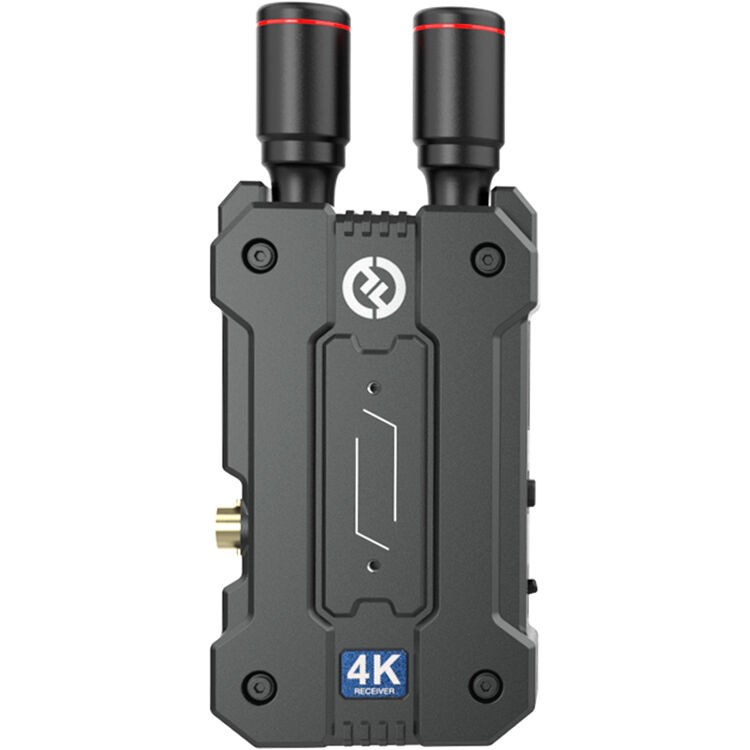 Hollyland Mars 4K (Trådløs videomodtager)