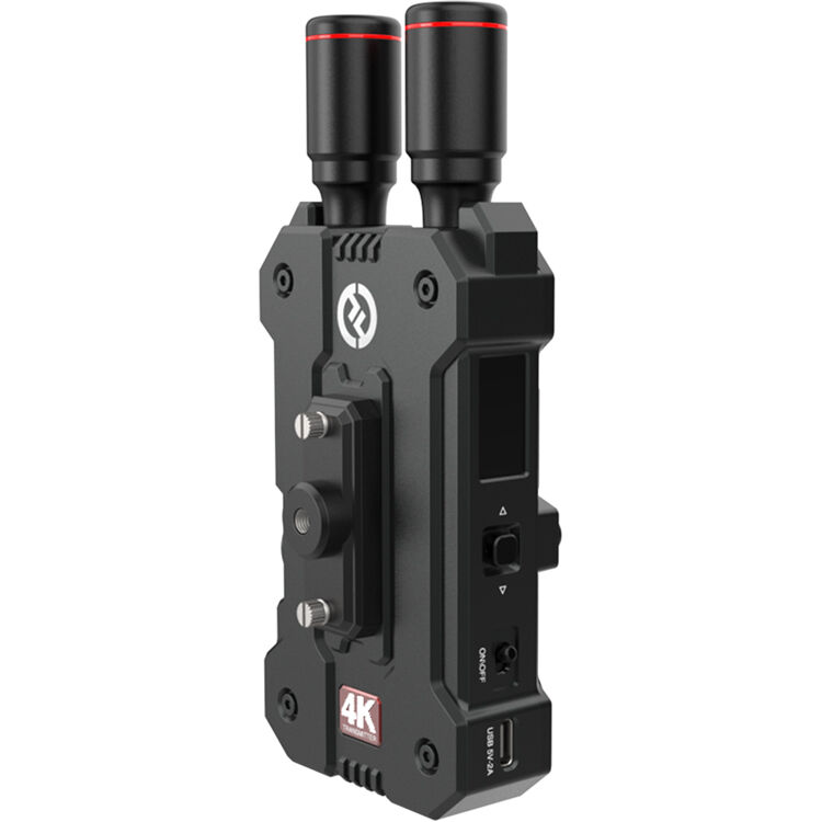 Hollyland Mars 4K (Wireless Video Transmitter)