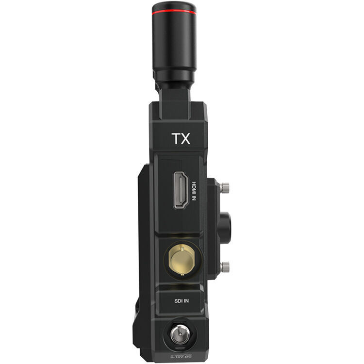 Hollyland Mars 4K (Wireless Video Transmitter)