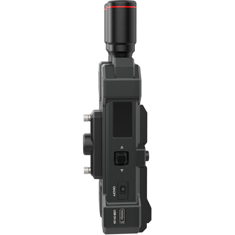 Hollyland Mars 4K (Wireless Video Transmitter)