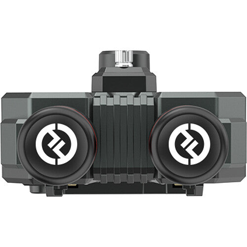 Hollyland Mars 4K (Wireless Video Transmitter)