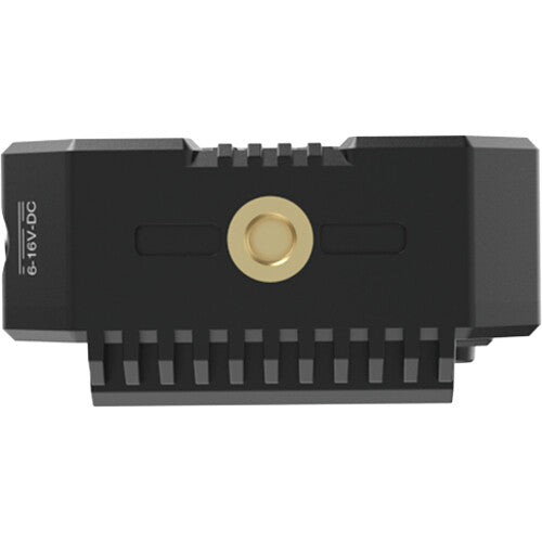 Hollyland Mars 4K (Wireless Video Transmitter)