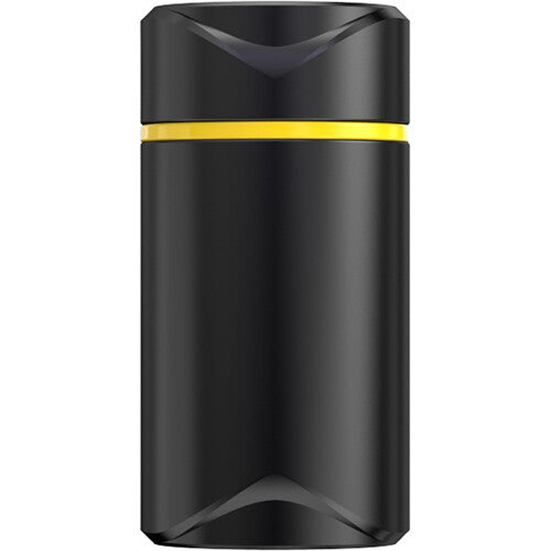 Hollyland Lark C1 Duo (USB-C, Sort)