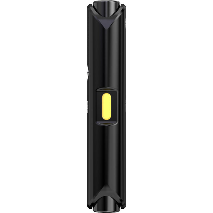 Hollyland Lark C1 Duo (USB-C, Sort)