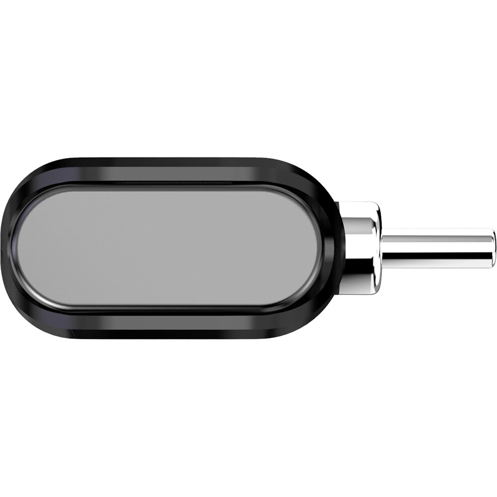 Hollyland Lark C1 Duo (USB-C, Sort)