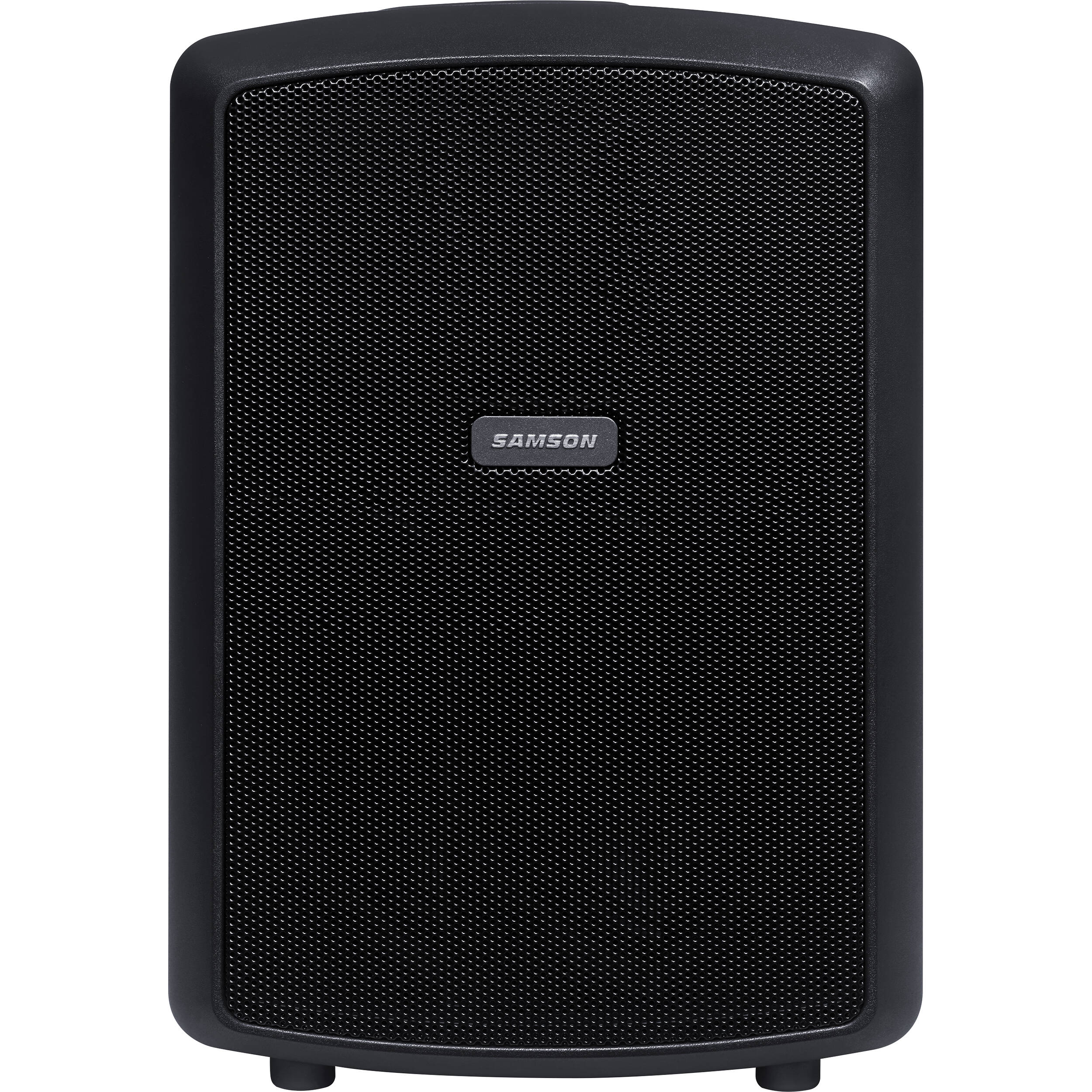 Samson Expedition Explor Wireless