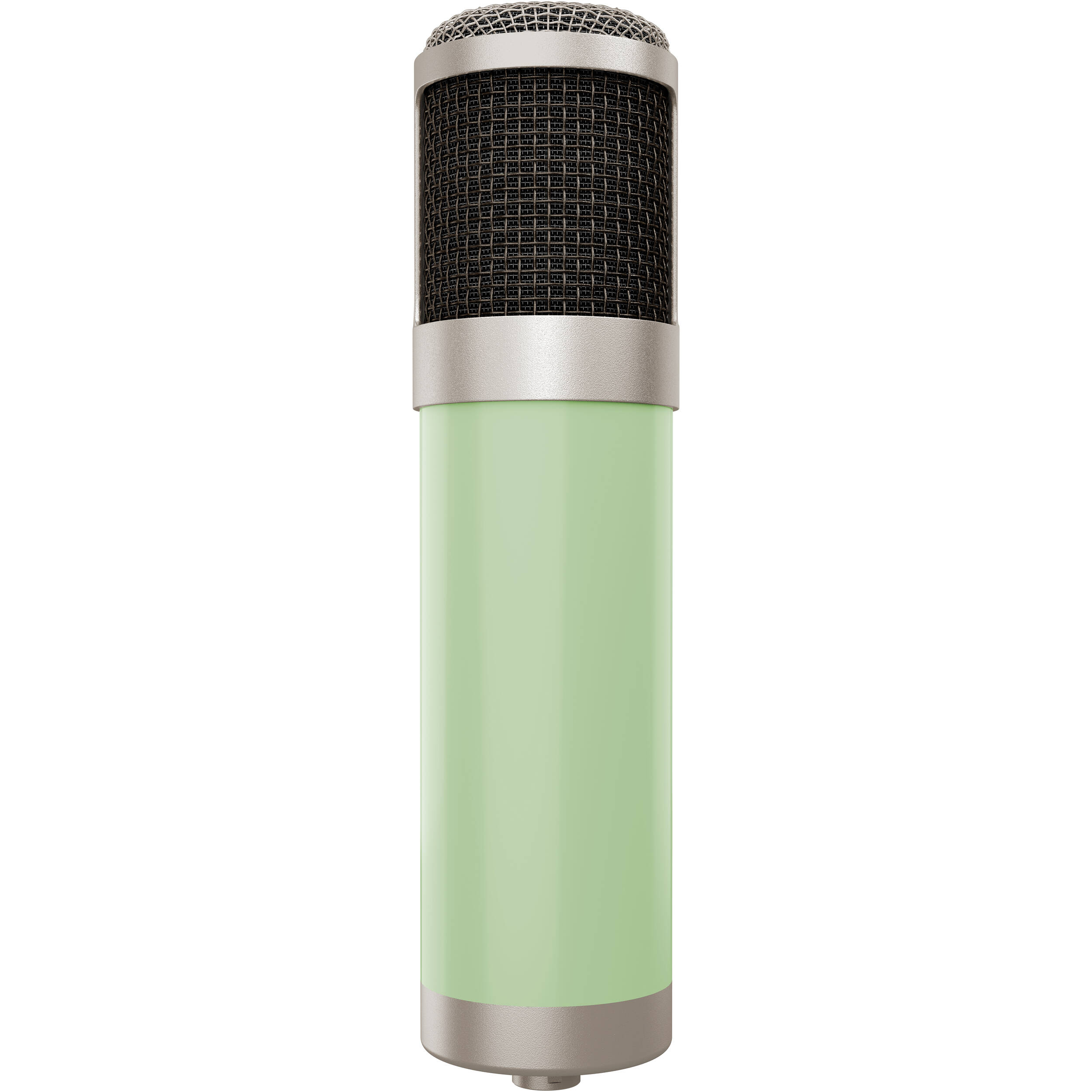 Universal Audio Bock 251