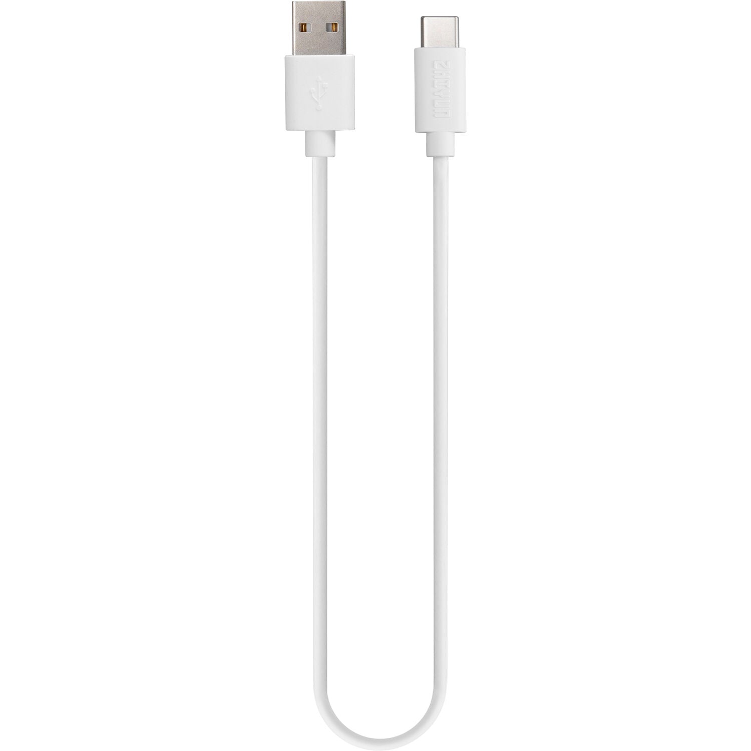 Zhiyun Fiveray M40
