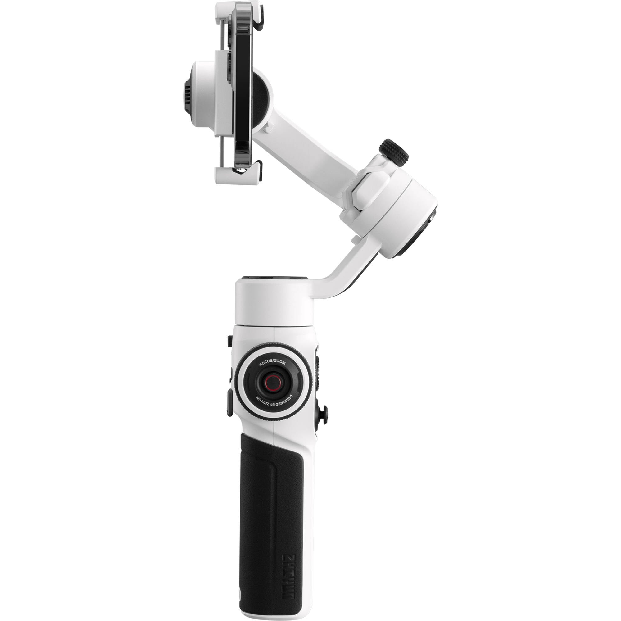 Zhiyun Smooth 5S (Hvid) 