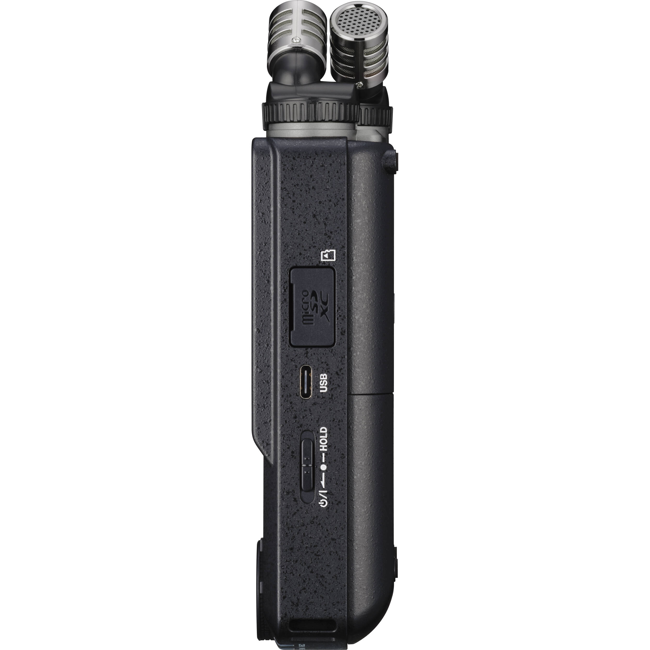 Tascam Portacapture X6