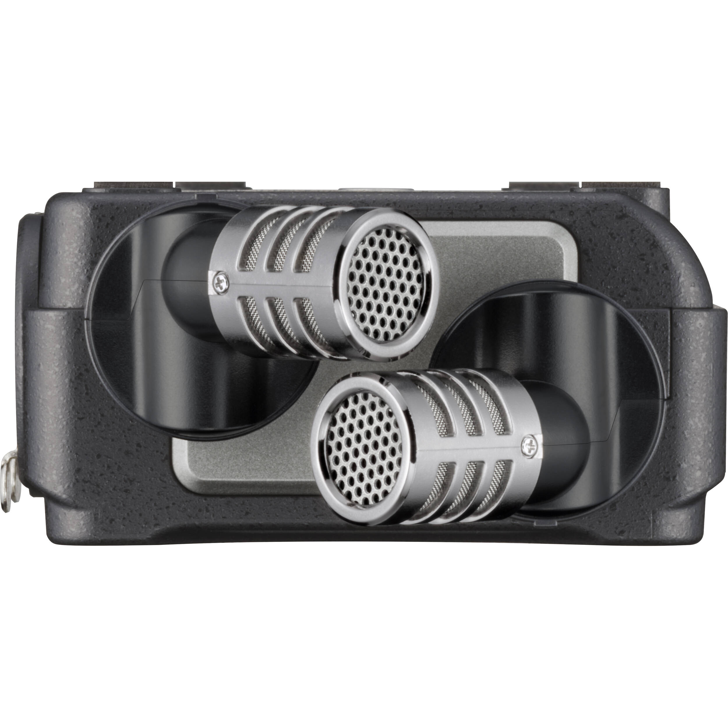 Tascam Portacapture X6
