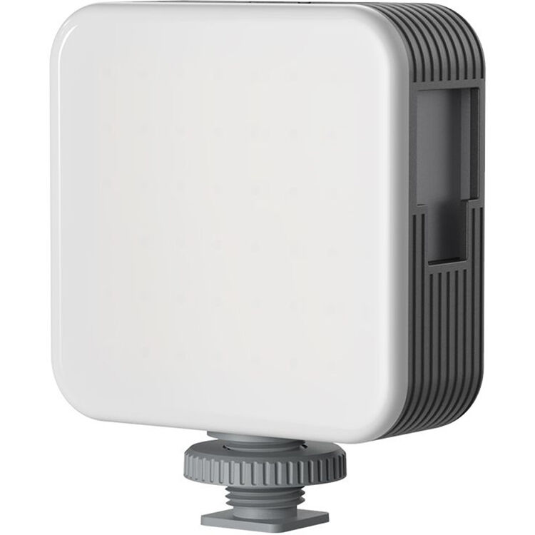 SmallRig Vibe P108 RGB Videolampe (4055)