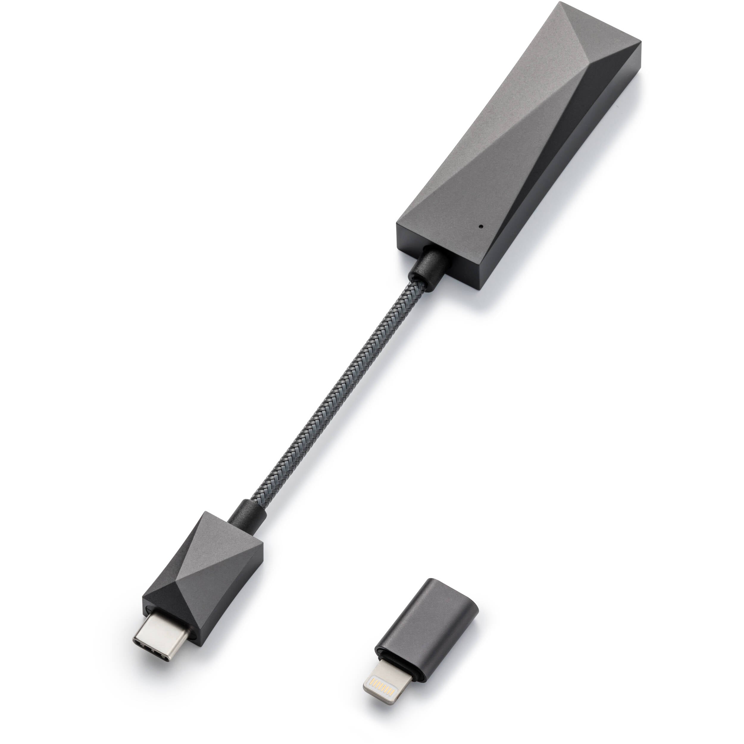 Astell&amp;Kern AK HC3 
