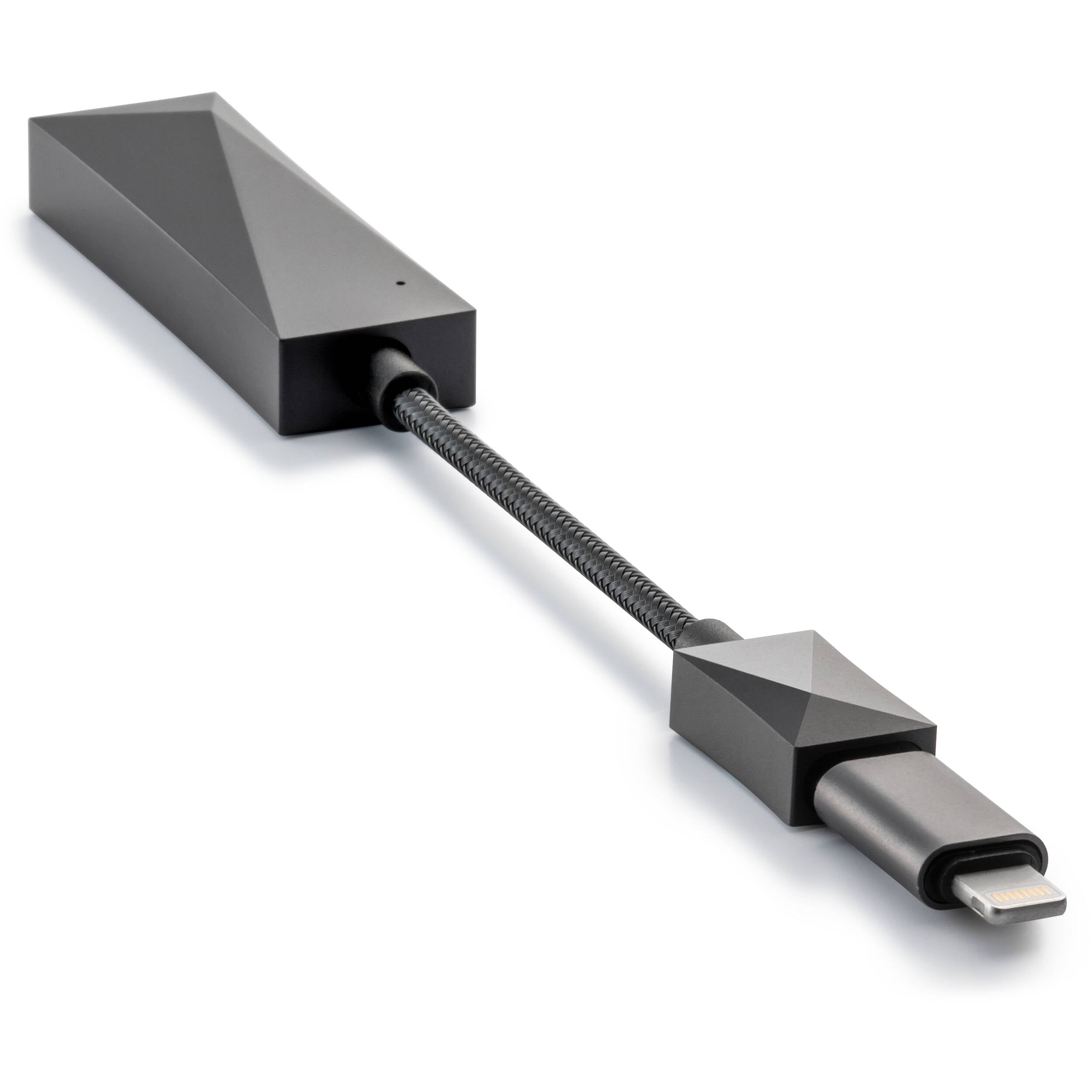 Astell&amp;Kern AK HC3 