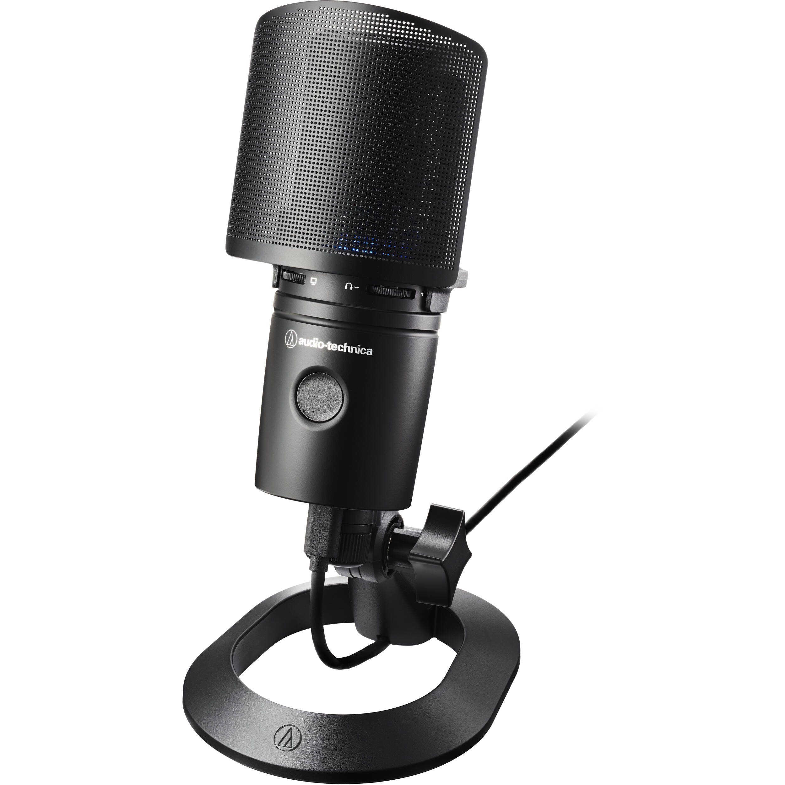 Audio Technica Microphone Pop Filter (AT8175)