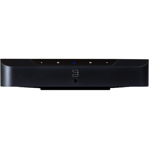 Bluesound Powernode Edge (Sort)