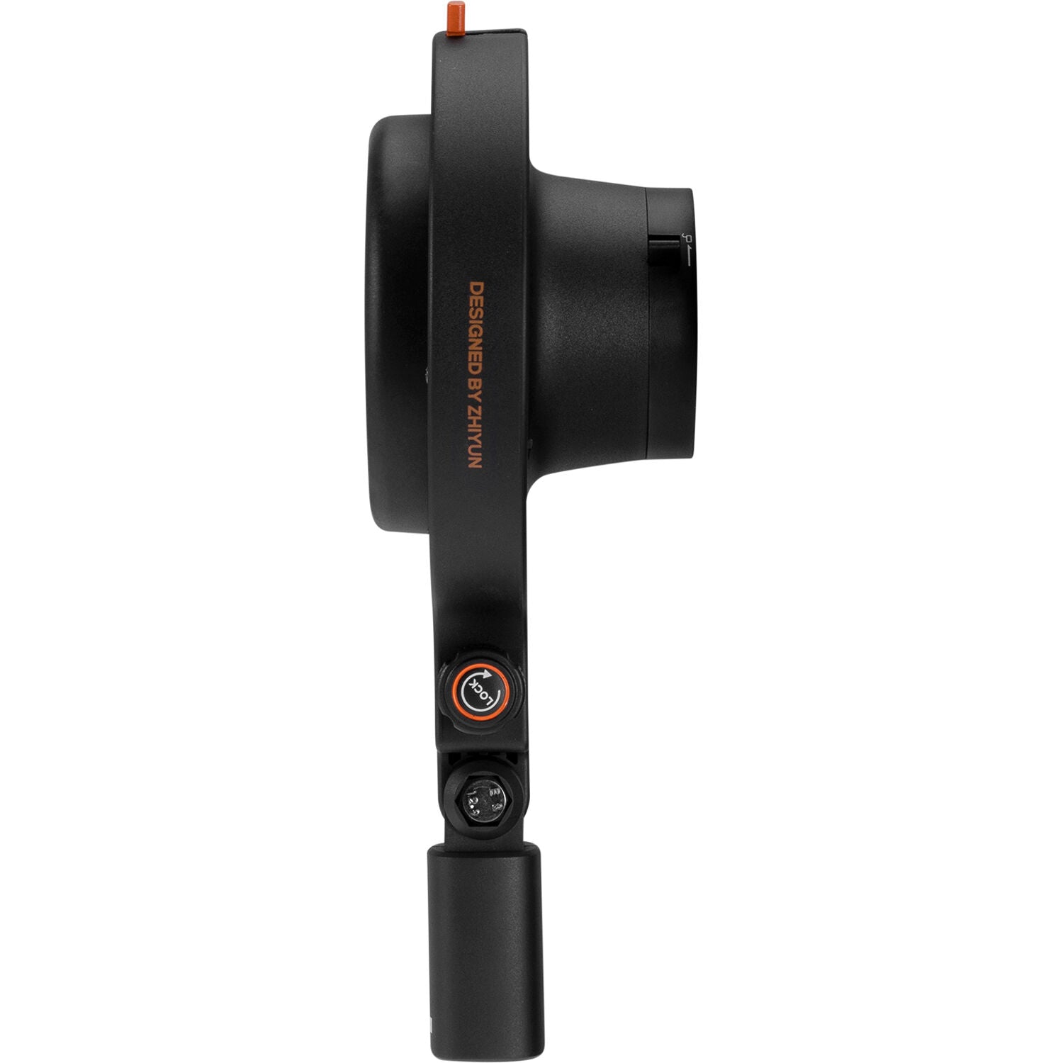 Zhiyun Molus X100 (Combo)