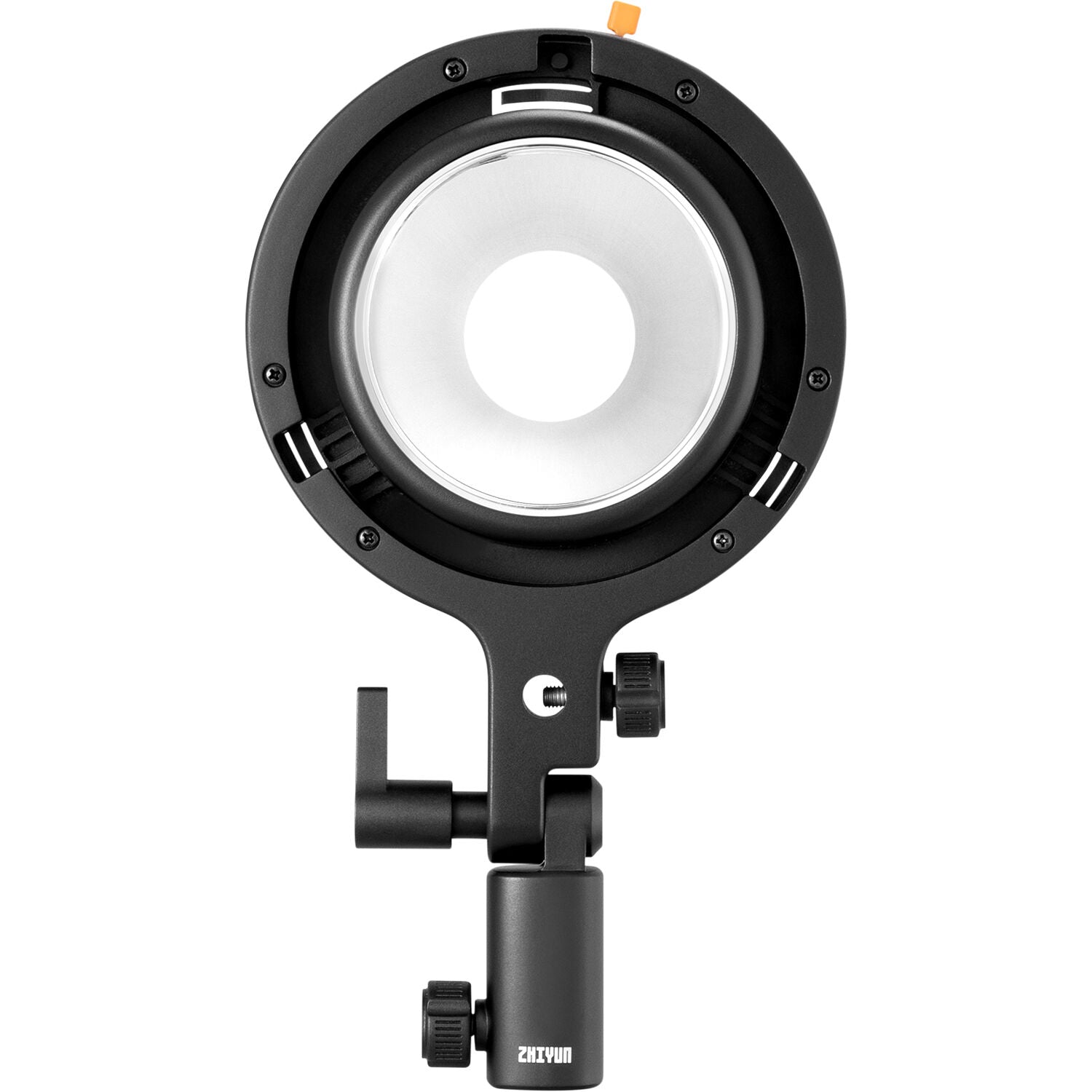 Zhiyun Molus X100 (Combo)