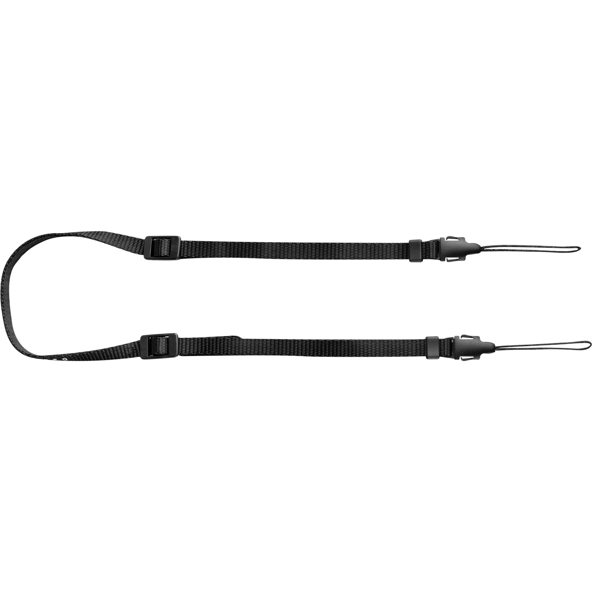 Zhiyun Molus X100 (Combo)