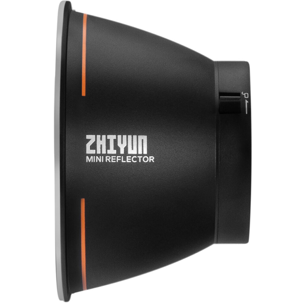 Zhiyun Molus X100 (Combo)