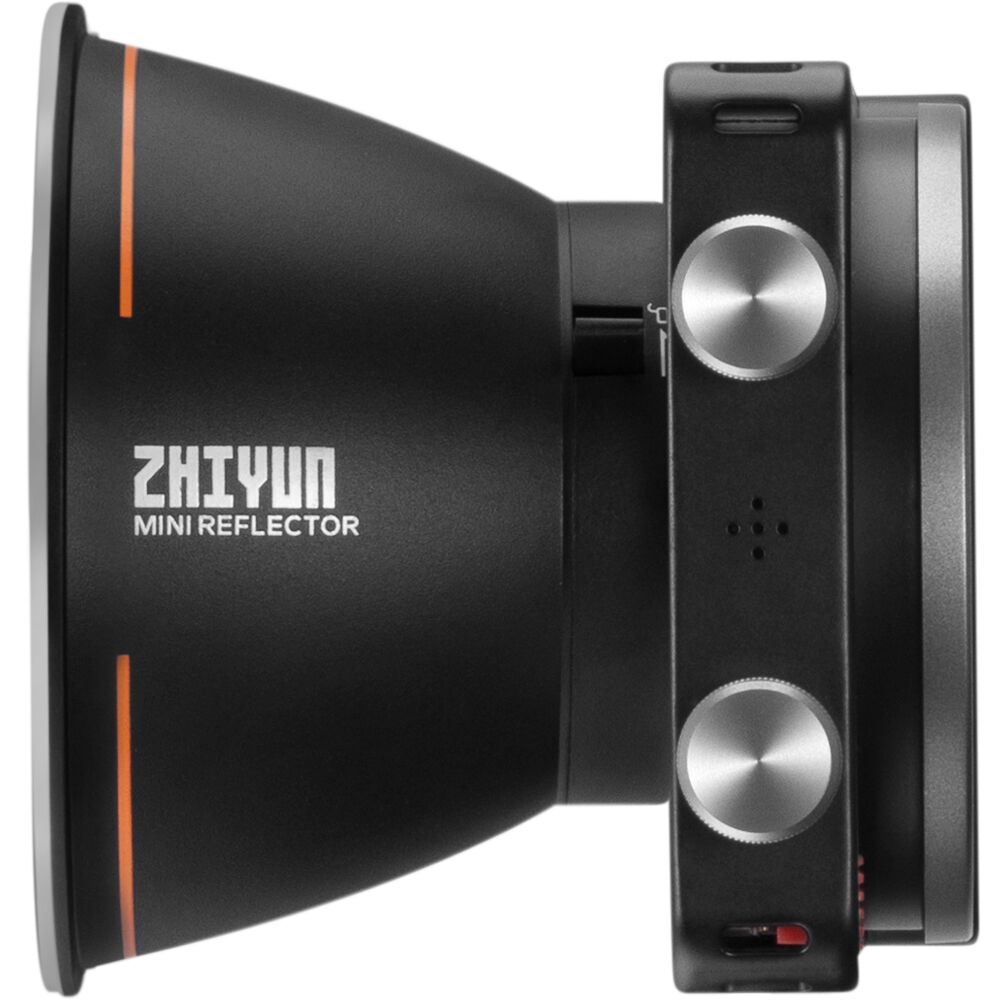 Zhiyun Molus X100 (Combo)