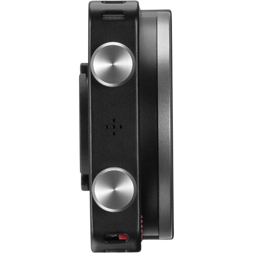 Zhiyun Molus X100 (Combo)