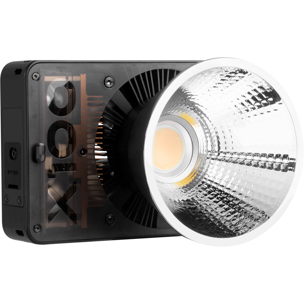 Zhiyun Molus X100 (Combo)