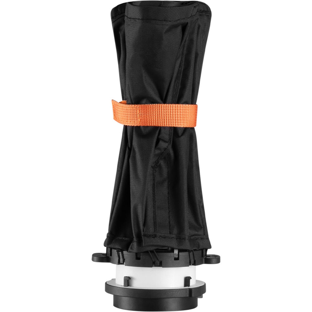 Zhiyun Molus X100 (Pro)