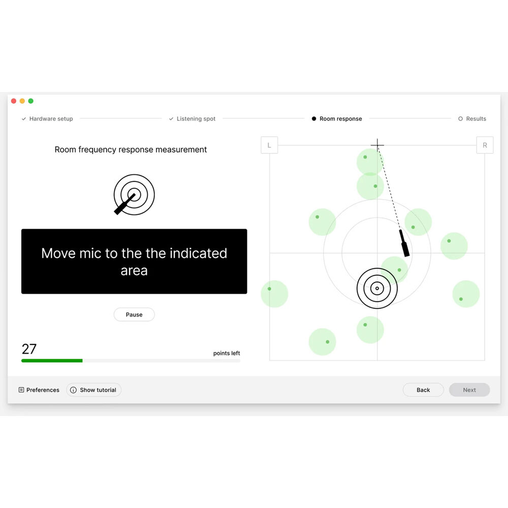 Sonarworks SoundID Reference for Multichannel