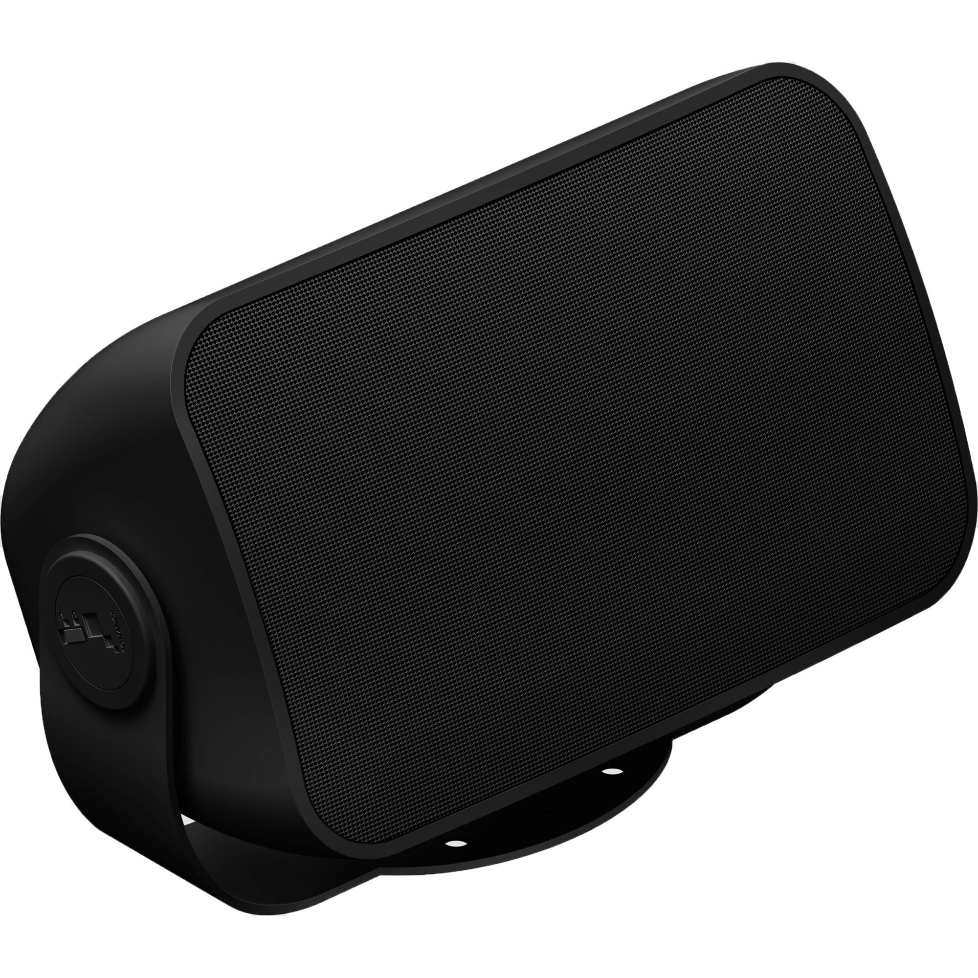 Sonos Outdoor Speakers (Pair, Black)