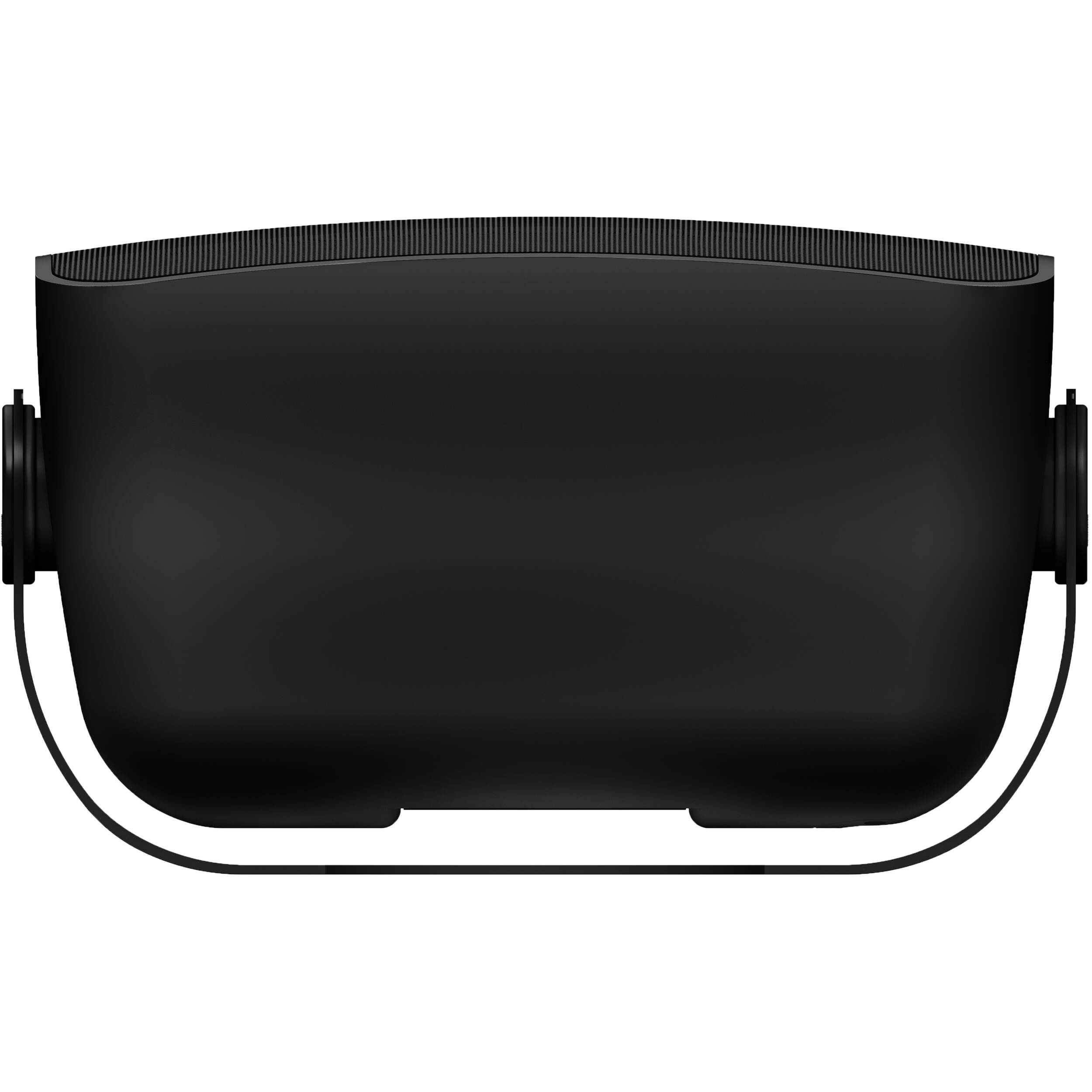 Sonos Outdoor Speakers (Pair, Black)