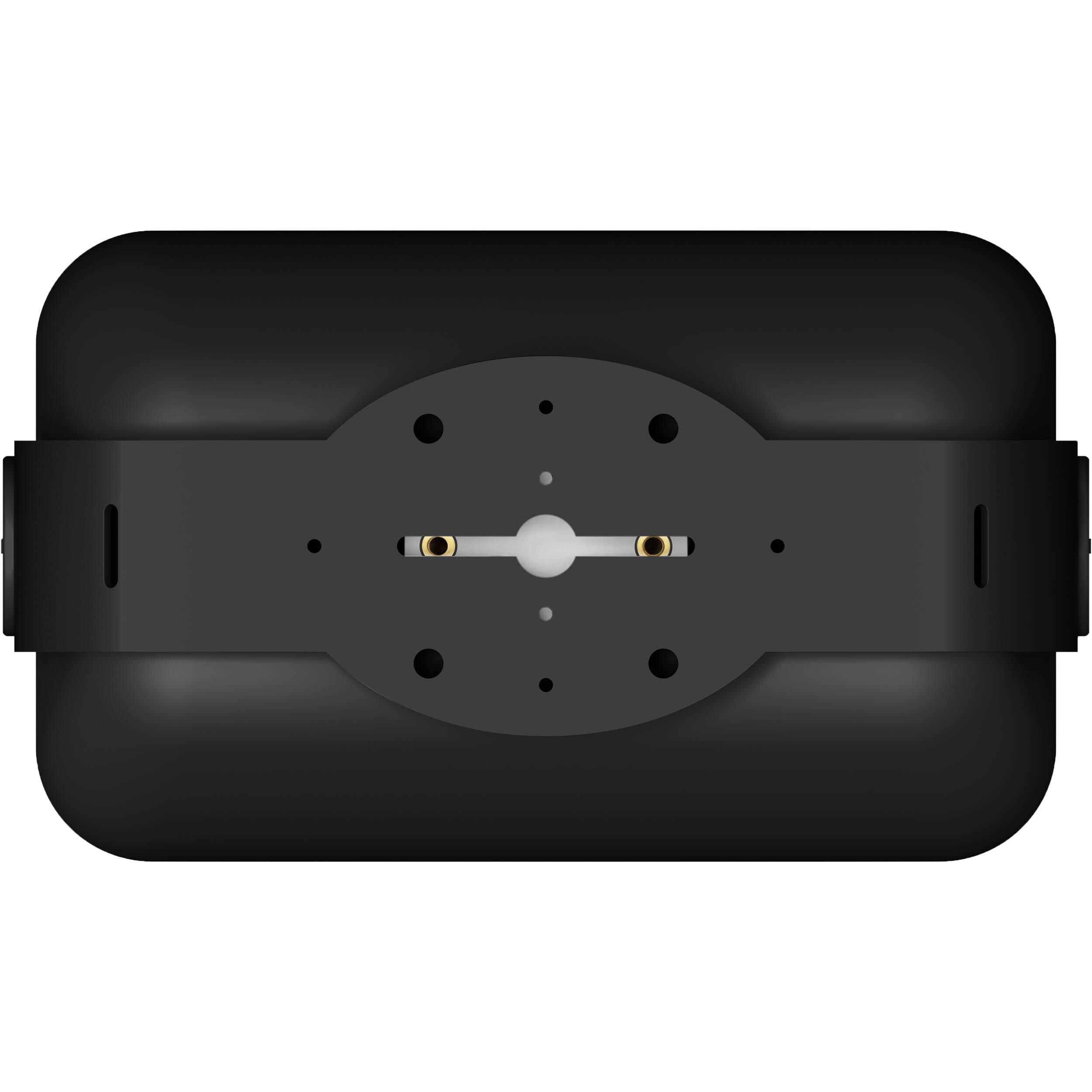 Sonos Outdoor Speakers (Pair, Black)
