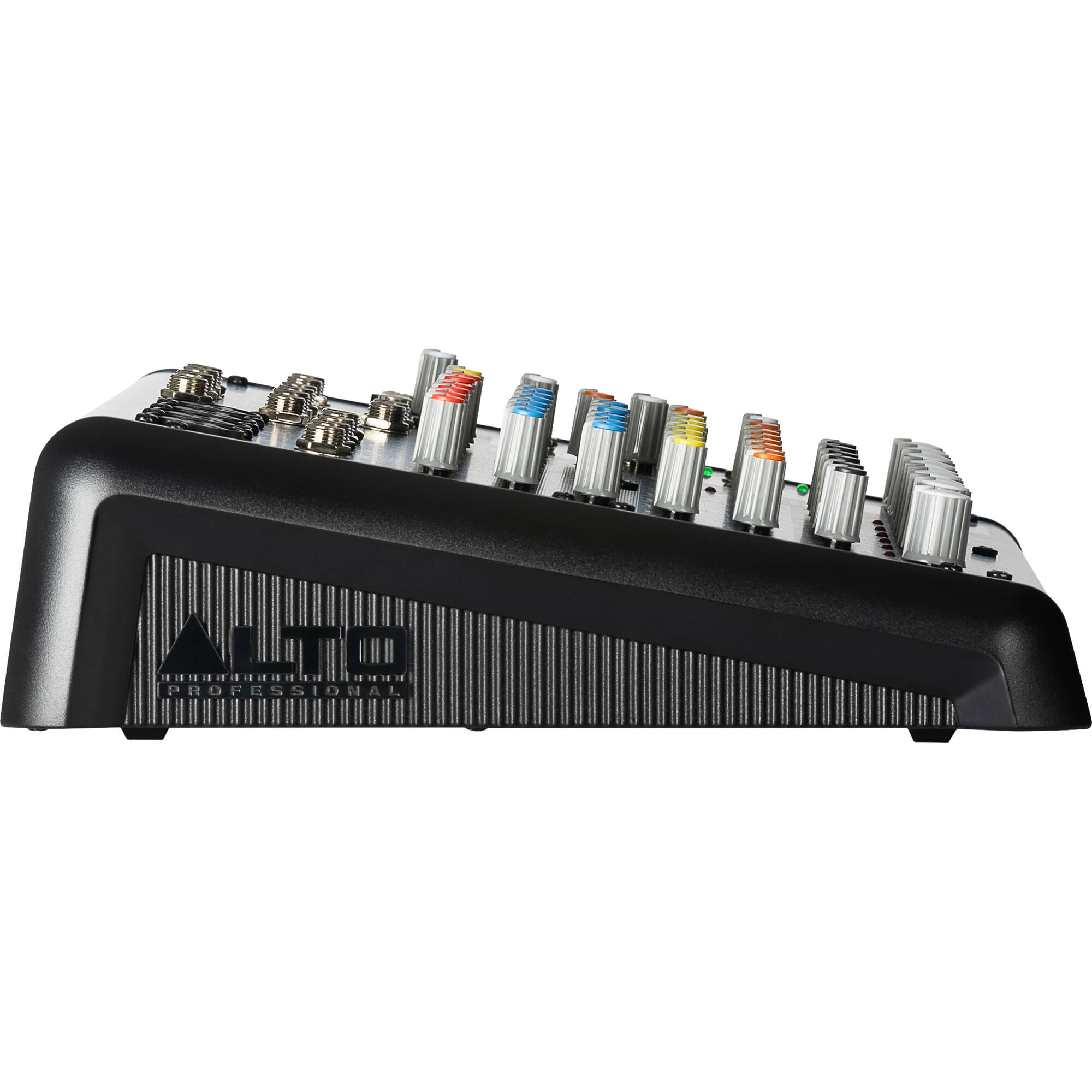 Alto Professional TrueMix 800FX